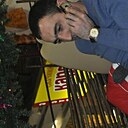 Знакомства: Anar, 41 год, Симферополь