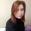 Знакомства: Vika, 21 год, Барнаул