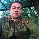 Знакомства: Сергей, 40 лет, Волгоград