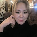 Знакомства: Асель, 37 лет, Алматы