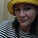 Знакомства: Татьяна, 41 год, Урюпинск