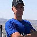 Знакомства: Михаил, 34 года, Керчь