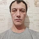 Знакомства: Рома, 36 лет, Казань