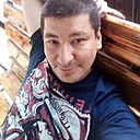 Знакомства: Павел, 40 лет, Старица