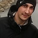 Знакомства: Денис, 26 лет, Новосибирск