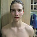 Знакомства: Алексей, 19 лет, Калининград