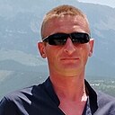 Знакомства: Александр, 35 лет, Серов