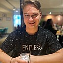 Знакомства: Nikita, 18 лет, Вологда