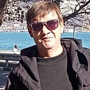 Знакомства: Роман, 45 лет, Новороссийск