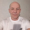 Знакомства: Юрий, 49 лет, Астрахань