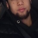 Знакомства: Маъруфҷон, 23 года, Душанбе