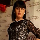 Знакомства: Оксана, 41 год, Тверь