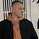 Знакомства: Стас, 24 года, Бугульма