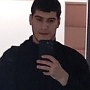 Знакомства: Рашид, 24 года, Новый Уренгой