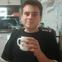 Знакомства: Тëма, 35 лет, Поспелиха