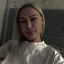 Знакомства: Анна, 41 год, Подольск