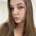 Знакомства: Карина, 18 лет, Почеп