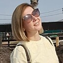 Знакомства: Дина, 41 год, Уфа