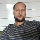 Знакомства: Веталь, 40 лет, Санкт-Петербург