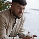 Знакомства: Андрей, 28 лет, Барановичи