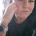 Знакомства: Евгения, 39 лет, Омск
