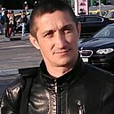 Знакомства: Антон, 40 лет, Новокузнецк