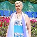 Знакомства: Марина, 47 лет, Белгород