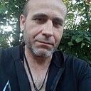 Знакомства: Олег, 55 лет, Новозыбков