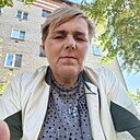 Знакомства: Ирина, 53 года, Смоленск