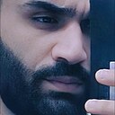 Знакомства: Enver, 27 лет, Тобольск