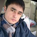 Знакомства: Рустам, 35 лет, Астана