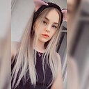 Знакомства: Дарья, 25 лет, Волгоград