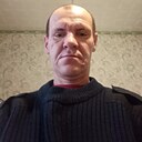 Знакомства: Александр, 46 лет, Козельск