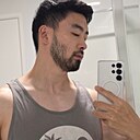 Знакомства: Ааа, 27 лет, Караганда