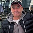 Знакомства: Николай, 38 лет, Юрга