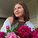 Знакомства: Татьяна, 31 год, Егорьевск