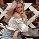 Знакомства: Татьяна, 23 года, Калининград