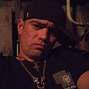 Знакомства: Димон, 37 лет, Чернянка