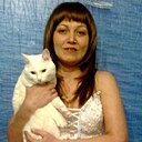 Знакомства: Ирина, 46 лет, Екатеринбург