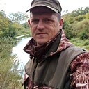 Знакомства: Александр, 52 года, Саратов