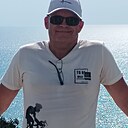 Знакомства: Василий, 51 год, Новороссийск