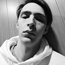 Знакомства: Данил, 27 лет, Енакиево