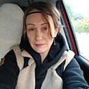 Знакомства: Айгуль, 43 года, Уфа