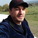 Знакомства: Марат, 42 года, Дербент