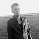 Знакомства: Саша, 36 лет, Ясиноватая