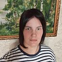 Знакомства: Юля, 27 лет, Нижний Новгород