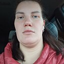 Знакомства: Юля, 27 лет, Нижний Новгород