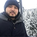 Знакомства: Альтаир, 32 года, Астана