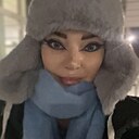 Знакомства: Екатерина, 40 лет, Хабаровск