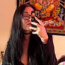 Знакомства: Лили, 36 лет, Саратов